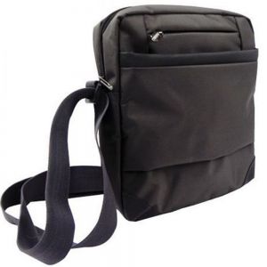 MALETA/BOLSO PORTA IPAD RONALDO personalizada